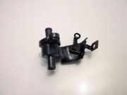 Wasserpumpe SUZUKI SX4 S-CROSS (JY) 1.4 Hybrid (Mild Hybrid) (AKK 414) 17040612