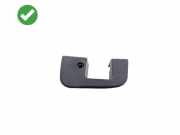 Türverkleidung vorne links MERCEDES-BENZ SLK (R171) 200 Kompressor (171.442) A2037230124