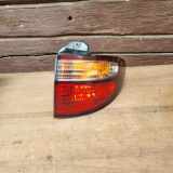 Lampenträger Heckleuchte rechts Toyota Previa II (R3) E139712