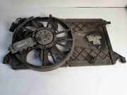 Elektrolüfter Ford Focus C-Max (DM2) 1137328081