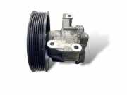 Servolenkungspumpe MERCEDES-BENZ C (W203) C 230 Kompressor (203.040) K3241