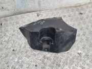 Unterfahrschutz BMW 1er (F21) 7241836