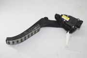 Gaspedal PORSCHE CAYENNE (92A) 4.8 Turbo S 7L0723507D