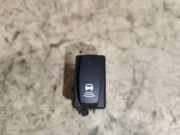 Bedientasten des rechten Sitzes RENAULT VEL SATIS (BJ0_) 2.0 16V Turbo (BJ0K) 26488