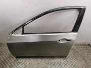 Vordere linke Tür HONDA ACCORD VIII (CU) 2.2 i-DTEC (CU3)