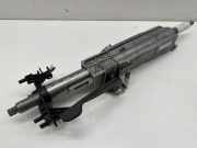 Lenkmechanismus BMW X3 (F25) xDrive 30 d 685404503