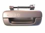 Türaußengriff hinten rechts PEUGEOT 406 Break (8E/F) 2.0 16V 9621859377