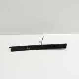 Türpolsterverkleidung hinten links BMW X7 (G07) xDrive 40 i Mild Hydrid 7482519