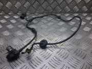 ABS-Sensor vorne rechts AUDI A4 Cabrio (8H7, B6, 8HE, B7) 3.0 TDI quattro 8E0927803B