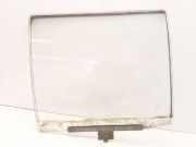 Türscheibe links hinten VW Passat B3/B4 (3A2, 35I) 43R000980