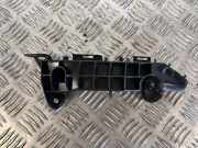 Stoßstangenhalter vorne links TOYOTA MIRAI (JPD1_) FCV (JPD10_) 5211562020