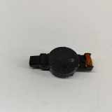 Regensensor BMW 3 (F30, F80) 335 d xDrive 9387624