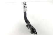 Fahrpedal Peugeot 307 CC () 6PV00908305