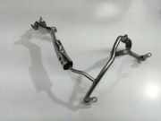 Kraftstoffrohr MERCEDES-BENZ E Cabrio (A238) E 220 d (238.414) 970380157039