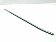 Vertikale Verkleidung an der vorderen linken Tür NISSAN NP300 NAVARA Pick-up (D23) 2.3 dCi 4x4 (D231)