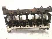 Motorblock BMW 5 Touring (E61) 530 xd