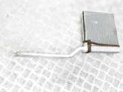 Wärmetauscher Innenraumheizung VOLVO V50 (MW) D4 3M5H18476EA