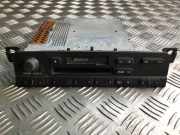 Radio/Navigationssystem-Kombination BMW 3er Touring (E46) 65128383149