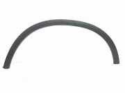 Rear Arch Liner Trim MERCEDES-BENZ GLC (X253, C253) 220 d 4-matic (253.905) A2538850722