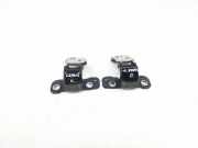 Heckklappescharnier links CITROËN C5 III Break (TD_) 1.6 HDi 110 9682254780