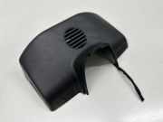 Abdeckung Außenspiegel links Land Rover Discovery II (L318) HK6217D737BB