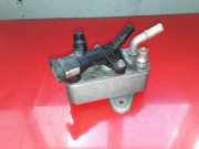 Ölfilterhalter BMW X5 (E70) 3.0 d N4830003