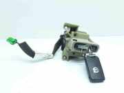 Zündschloss Volvo XC70 II (136) D30724528004