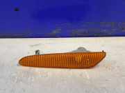 Kotflügelblinker vorne links MERCEDES-BENZ SL (R230) 300 (230.454) EL008315-01 A2308200121