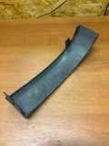 Lampenverkleidung hinten links AUDI A3 (8L1) 1.6 8L0807872B
