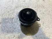 HEIZUNGSKASTEN GEBLÄSEKASTEN KLIMAKASTEN MINI COUNTRYMAN (R60) Cooper D A5760075