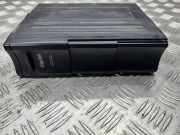 CD-Wechsler CITROËN C5 I Break (DE_) 3.0 V6 (DEXFXC, DEXFXF) 9639692380