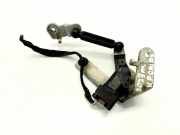 Höhenstandsensor hinten links BMW 5 Touring (G31) 520 d 8833853