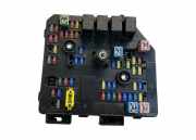 Sicherungskasten OPEL ANTARA 2.2 CDTi 4x4 95381483