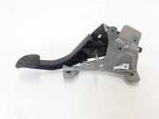 Kupplungspedal RENAULT MEGANE IV (B9A/M_) 1.5 dCi 110 (B9A3) 465033065R