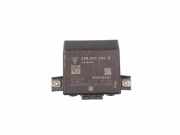 Gateway-Steuereinheit PORSCHE CAYENNE (92A) 3.0 S E-Hybrid A2C7378130500 3F015084