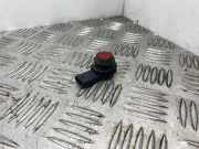 Parktronic BMW 3 (F30, F80) 320 d 9261593