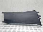 Rechte Seite B Säulenverkleidung VW PASSAT CC (357) 2.0 TSI 3C8867292