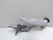 Bremszylinder MERCEDES-BENZ GLA (X156) GLA 200 CDI / d (156.908) A2464300302