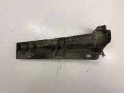 Stoßstangenhalter hinten rechts SUBARU LEGACY V (BM) 2.5 i AWD (BM9) 57731AG140