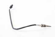 Temperatursensor MINI PACEMAN (R61) Cooper SD 8509963
