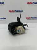 Sicherheitsgurt vorne links SKODA ROOMSTER (5J) 1.2 5J0857702B