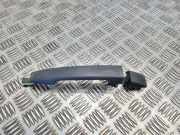 Türaußengriff hinten rechts SUBARU FORESTER (SH_) 2.0 D AWD (SHH)