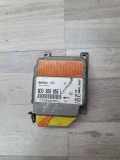 Airbag-Steuergerät AUDI A4 Cabrio (8H7, B6, 8HE, B7) 3.0 8D0959655L