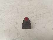 Sensor für Längsbeschleunigung Mazda CX-5 (KE, GH) KD4767UC1