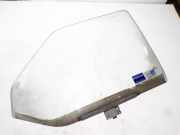 Türscheibe links vorne VW Transporter T4 Bus () 43R001352