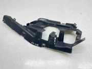 Unterfahrschutz BMW X5 (E70) 10834110