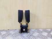 Gurtschloss Opel Astra J GTC () 13354863