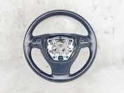Lenkrad BMW 5 Touring (F11) 520 d xDrive 13238L4M