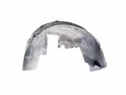 Radhaus rechts hinten BMW 1er (F20) 7241858
