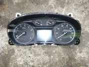 Kombiinstrument OPEL MOKKA / MOKKA X 1.4 42483696